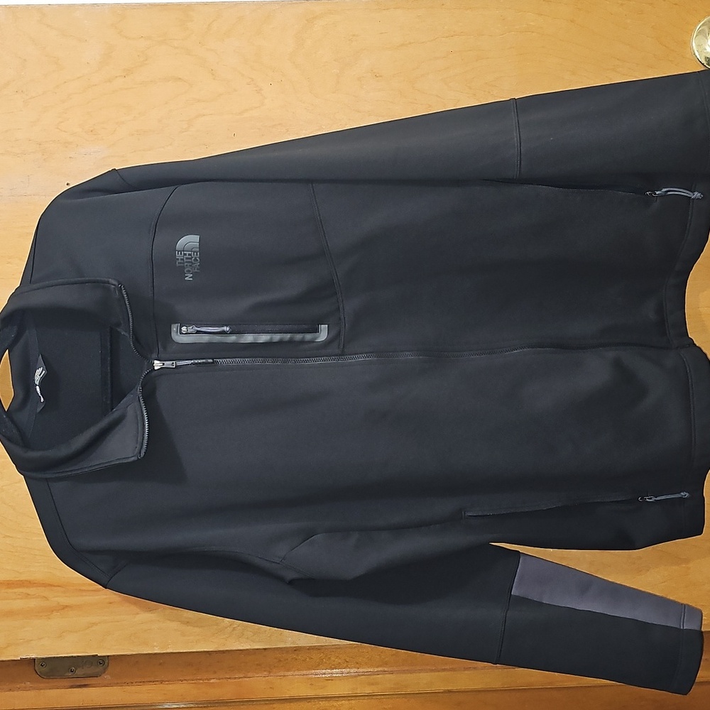 Northface Jacket